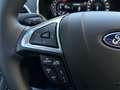 Ford Galaxy 2,5 Duratec Hybrid Titanium Aut. Gümüş rengi - thumbnail 15