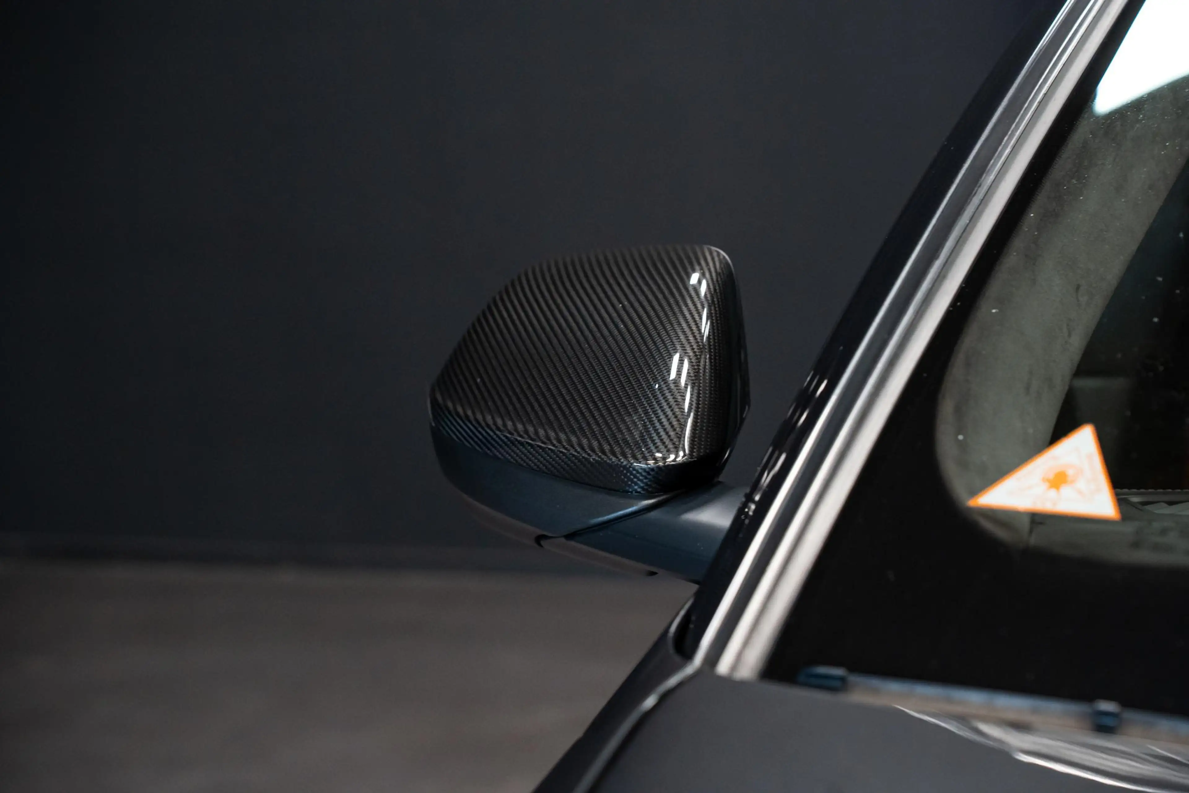 Audi RS Q8 4.0 TFSI Quattro *Bang & Olufsen / Standkachel / S — photo 12