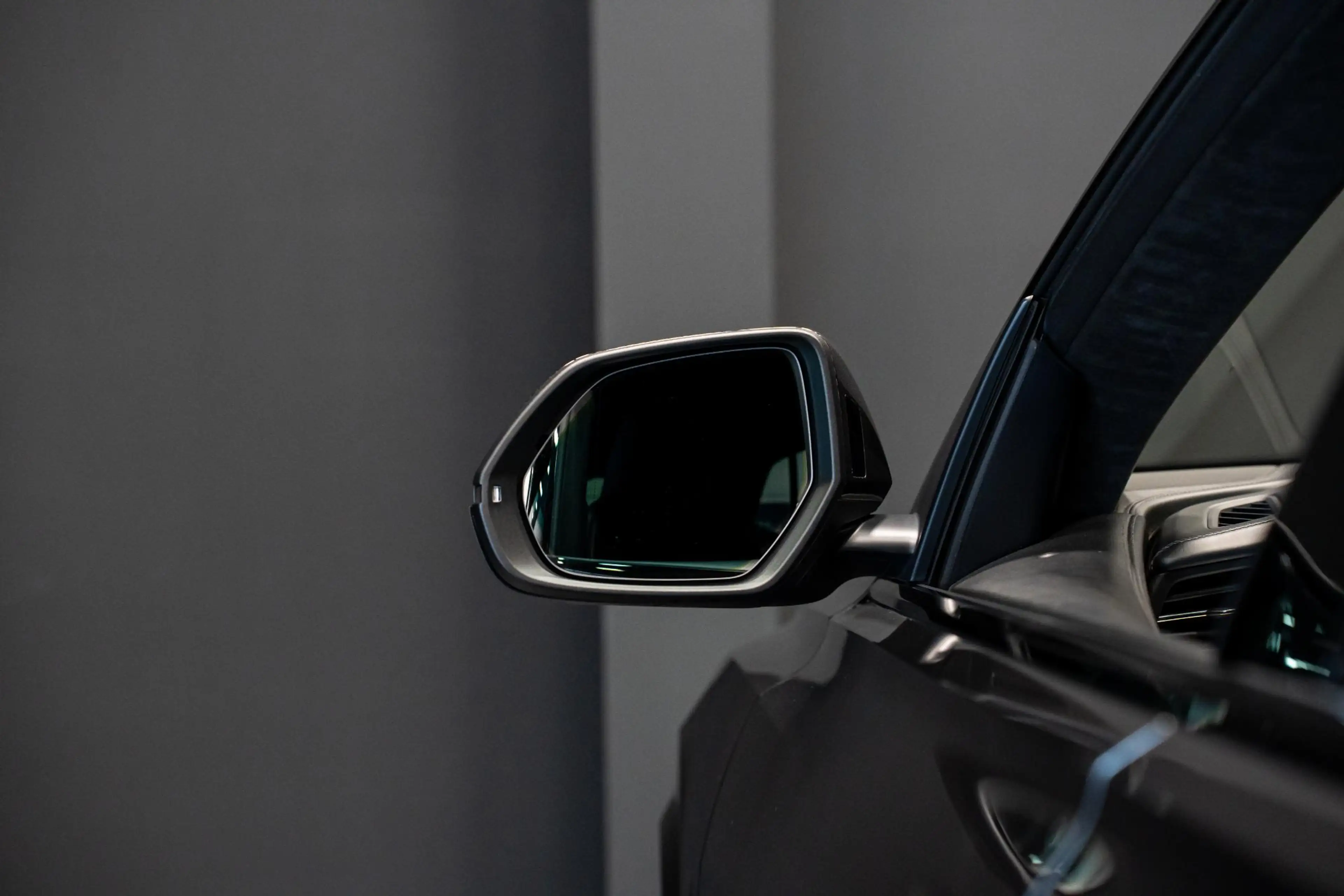 Audi RS Q8 4.0 TFSI Quattro *Bang & Olufsen / Standkachel / S — photo 16