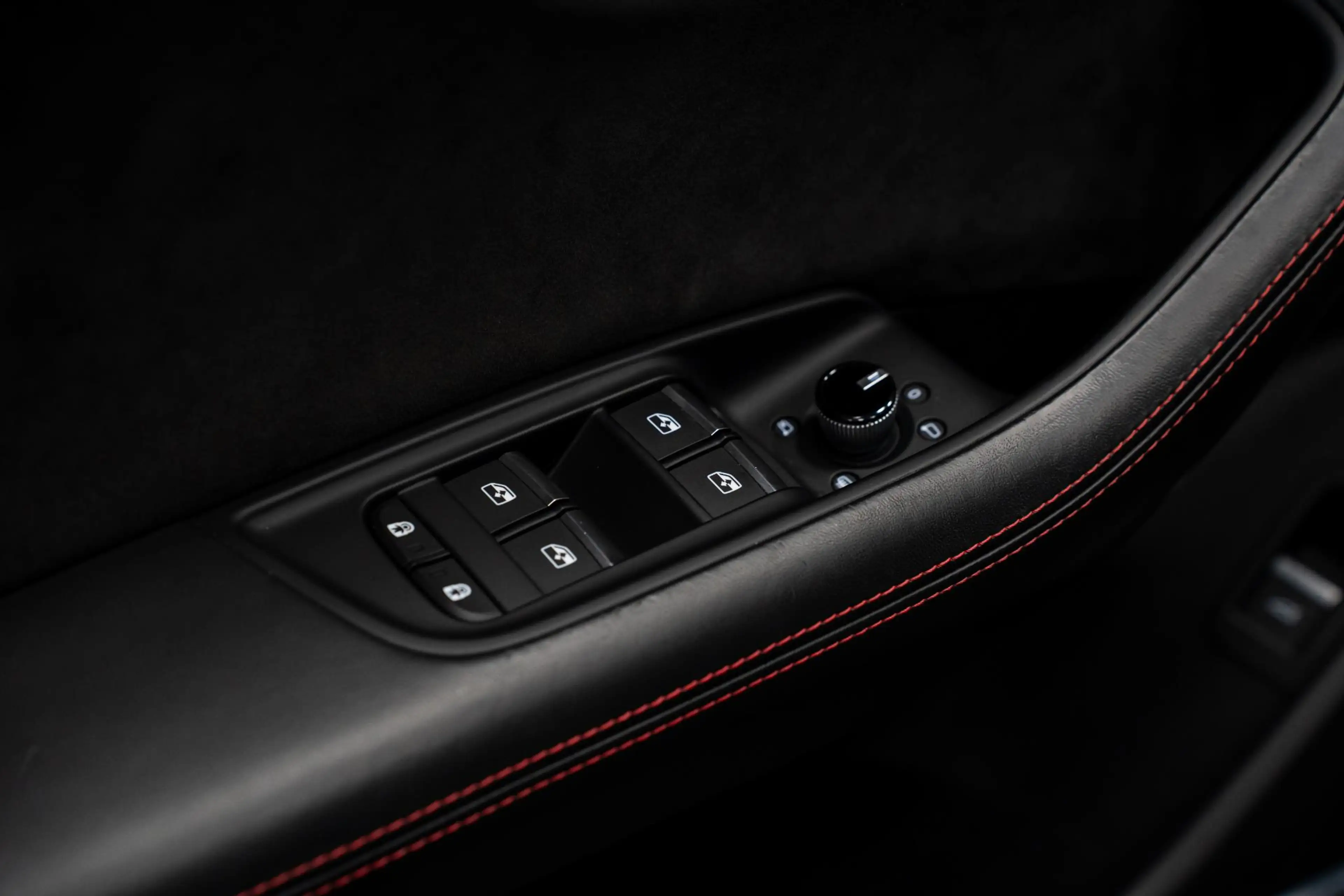 Audi RS Q8 4.0 TFSI Quattro *Bang & Olufsen / Standkachel / S — photo 30