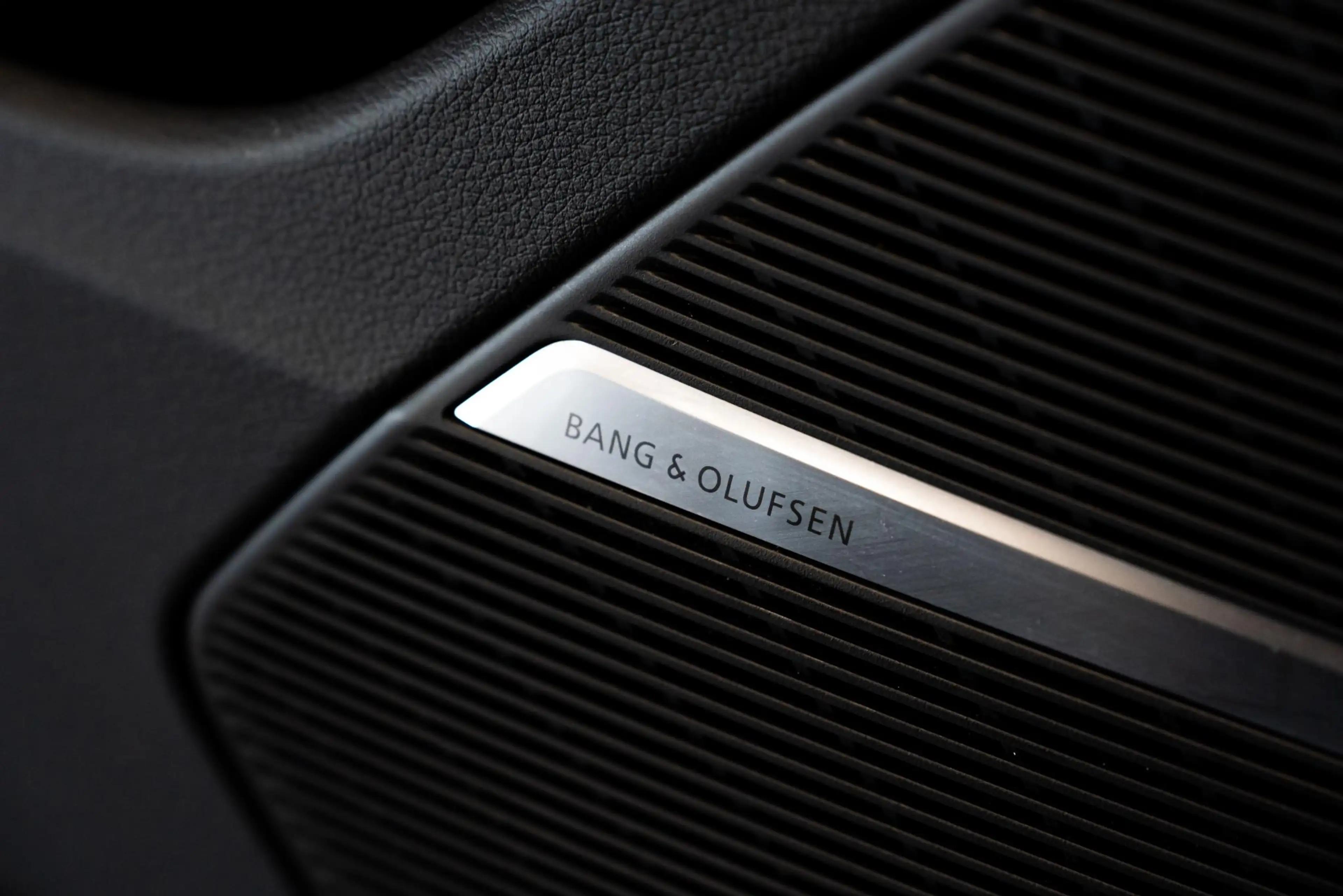 Audi RS Q8 4.0 TFSI Quattro *Bang & Olufsen / Standkachel / S — photo 13