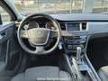 Peugeot 508 BlueHDi 120 EAT6 S&S SW Business Grey - thumbnail 10