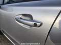 Peugeot 508 BlueHDi 120 EAT6 S&S SW Business Gris - thumbnail 26