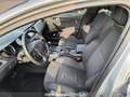 Peugeot 508 BlueHDi 120 EAT6 S&S SW Business Grigio - thumbnail 9