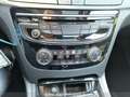 Peugeot 508 BlueHDi 120 EAT6 S&S SW Business Grijs - thumbnail 16