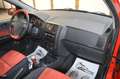 Hyundai Getz 1,1 **neues Pickerl**2. Besitz**Kredit mög** Rot - thumbnail 18