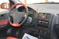 Hyundai Getz 1,1 **neues Pickerl**2. Besitz**Kredit mög** Rot - thumbnail 17