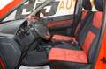 Hyundai Getz 1,1 **neues Pickerl**2. Besitz**Kredit mög** Rot - thumbnail 13