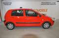 Hyundai Getz 1,1 **neues Pickerl**2. Besitz**Kredit mög** Rot - thumbnail 12