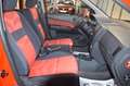 Hyundai Getz 1,1 **neues Pickerl**2. Besitz**Kredit mög** Rot - thumbnail 19