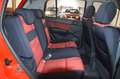 Hyundai Getz 1,1 **neues Pickerl**2. Besitz**Kredit mög** Rot - thumbnail 20