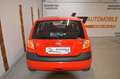 Hyundai Getz 1,1 **neues Pickerl**2. Besitz**Kredit mög** Rot - thumbnail 9