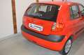Hyundai Getz 1,1 **neues Pickerl**2. Besitz**Kredit mög** Rot - thumbnail 10