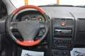 Hyundai Getz 1,1 **neues Pickerl**2. Besitz**Kredit mög** Rot - thumbnail 16