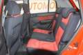 Hyundai Getz 1,1 **neues Pickerl**2. Besitz**Kredit mög** Rot - thumbnail 21