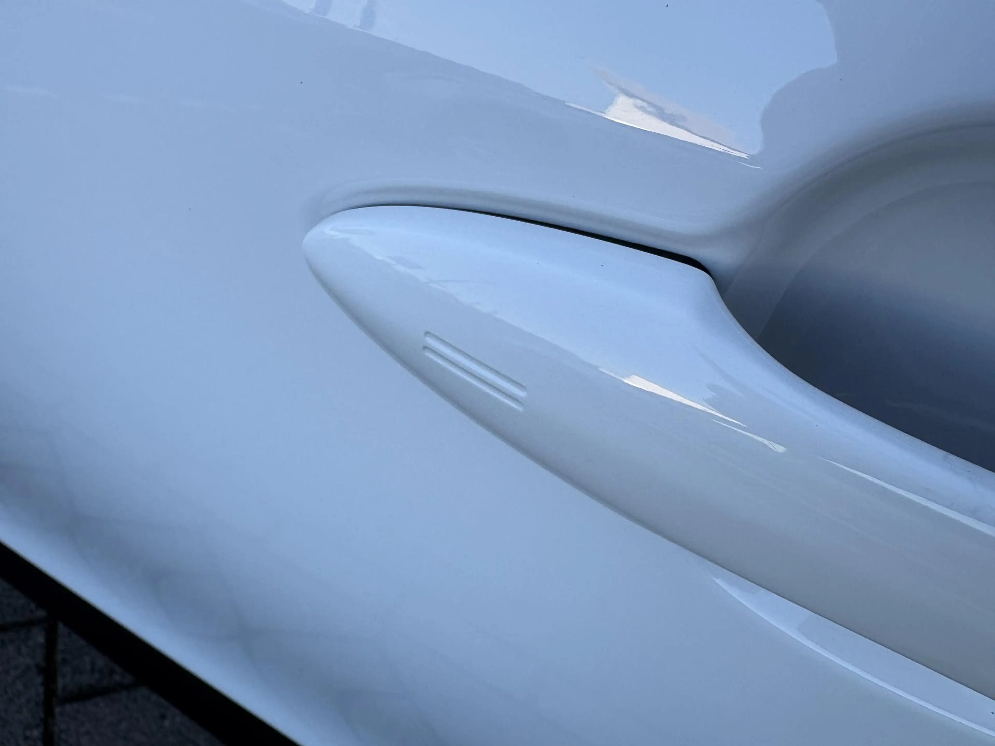 Toyota Yaris Cross 1.5 Hybrid 115 First Edition CAMERA ADAPTIVE CRUIS — photo 9