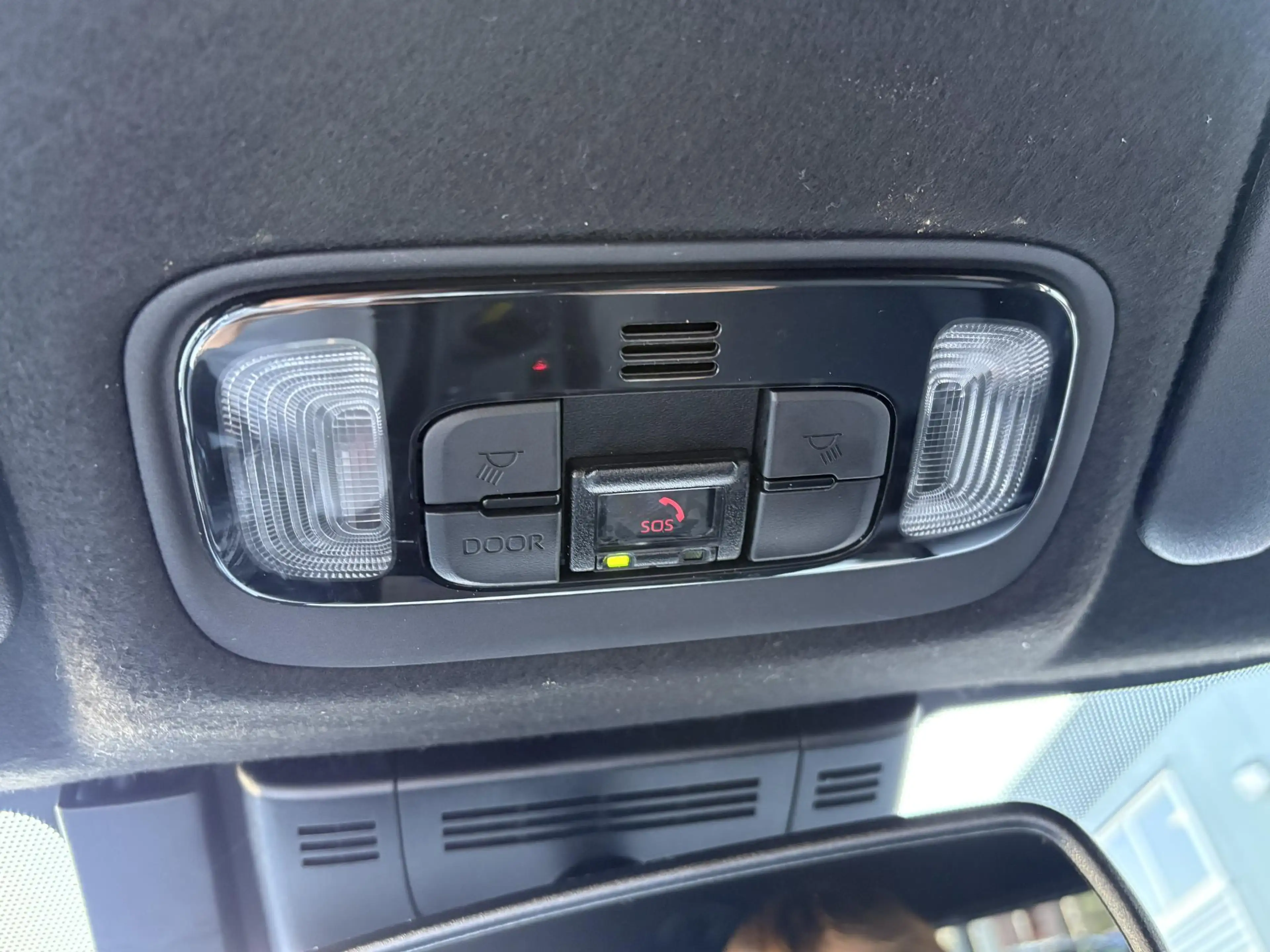Toyota Yaris Cross 1.5 Hybrid 115 First Edition CAMERA ADAPTIVE CRUIS — photo 25