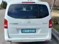 Mercedes-Benz Vito 116 CDI Larga Blanco - thumbnail 4