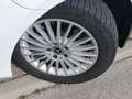 Mercedes-Benz Vito 116 CDI Larga Blanco - thumbnail 12
