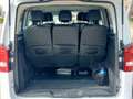 Mercedes-Benz Vito 116 CDI Larga Blanco - thumbnail 9