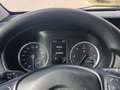 Mercedes-Benz Vito 116 CDI Larga Blanco - thumbnail 6