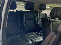 Mercedes-Benz Vito 116 CDI Larga Blanco - thumbnail 8