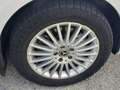Mercedes-Benz Vito 116 CDI Larga Blanco - thumbnail 13