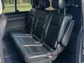 Mercedes-Benz Vito 116 CDI Larga Blanco - thumbnail 7