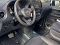 Mercedes-Benz Vito 116 CDI Larga Blanco - thumbnail 5