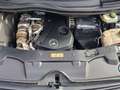 Mercedes-Benz Vito 116 CDI Larga Blanco - thumbnail 10