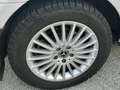 Mercedes-Benz Vito 116 CDI Larga Blanco - thumbnail 11