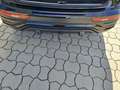 Audi Q5 Sportback 50 TFSI e quattro S line Schwarz - thumbnail 14