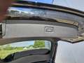 Audi Q5 Sportback 50 TFSI e quattro S line Schwarz - thumbnail 8