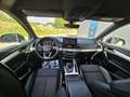 Audi Q5 Sportback 50 TFSI e quattro S line Schwarz - thumbnail 10