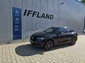 Audi Q5 Sportback 50 TFSI e quattro S line Schwarz - thumbnail 2