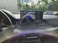 Audi Q5 Sportback 50 TFSI e quattro S line Schwarz - thumbnail 11