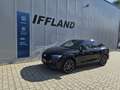 Audi Q5 Sportback 50 TFSI e quattro S line Schwarz - thumbnail 1