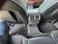 Audi Q5 Sportback 50 TFSI e quattro S line Schwarz - thumbnail 9