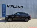 Audi Q5 Sportback 50 TFSI e quattro S line Schwarz - thumbnail 3