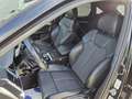 Audi Q5 Sportback 50 TFSI e quattro S line Schwarz - thumbnail 4