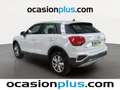 Audi Q2 35 TFSI Advanced S tronic 110kW Blanco - thumbnail 3