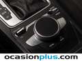 Audi Q2 35 TFSI Advanced S tronic 110kW Blanco - thumbnail 8