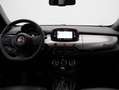 Fiat 500X 1.3 FireFly Turbo 150 Sport | Achteruitrijcamera | Noir - thumbnail 29