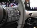 Fiat 500X 1.3 FireFly Turbo 150 Sport | Achteruitrijcamera | Noir - thumbnail 24