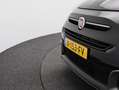 Fiat 500X 1.3 FireFly Turbo 150 Sport | Achteruitrijcamera | Noir - thumbnail 32