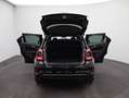 Fiat 500X 1.3 FireFly Turbo 150 Sport | Achteruitrijcamera | Noir - thumbnail 15