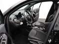 Fiat 500X 1.3 FireFly Turbo 150 Sport | Achteruitrijcamera | Noir - thumbnail 11