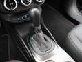 Fiat 500X 1.3 FireFly Turbo 150 Sport | Achteruitrijcamera | Noir - thumbnail 22