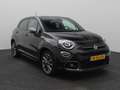 Fiat 500X 1.3 FireFly Turbo 150 Sport | Achteruitrijcamera | Noir - thumbnail 9