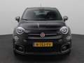 Fiat 500X 1.3 FireFly Turbo 150 Sport | Achteruitrijcamera | Noir - thumbnail 5